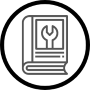 test avatar image